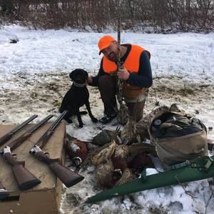 Meet your Posher, Art